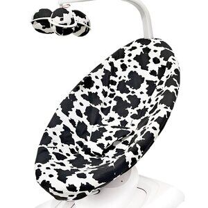 MamaRoo 4moms cover replacement toy balls